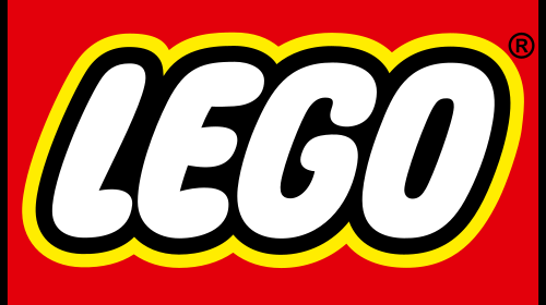 LEGO® Pokémon™ ist endlich da