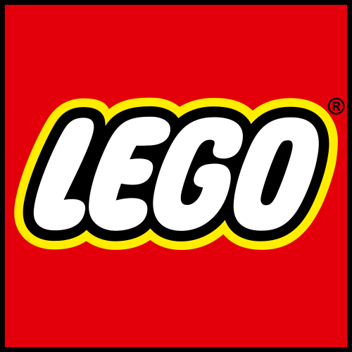 LEGO® Pokémon™ ist endlich da