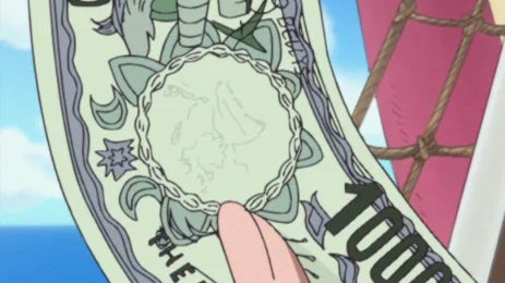 One Piece Karten verkaufen – So bekommst du den besten Preis