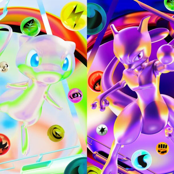 Pokémon 30th Celebration-Special Set - Alle Infos