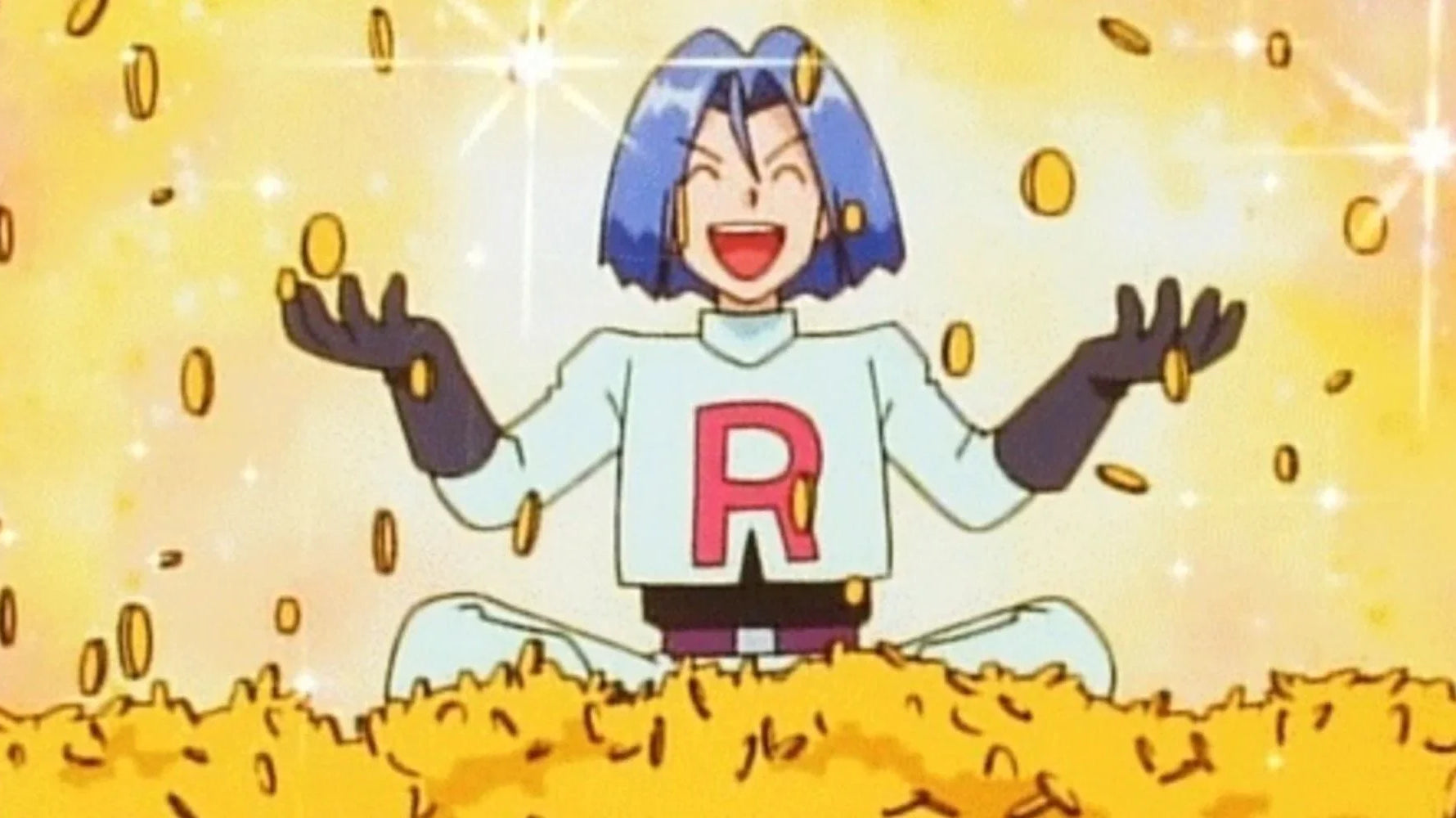 Pokémon Karten verkaufen – So bekommst du den besten Preis
