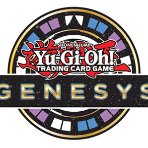 YU-GI-OH!-TCG | Die besten Genesys Decks
