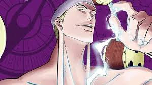 Die besten Decks im One Piece TCG - Juni 2026