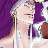 Die besten Decks im One Piece TCG - Juni 2026