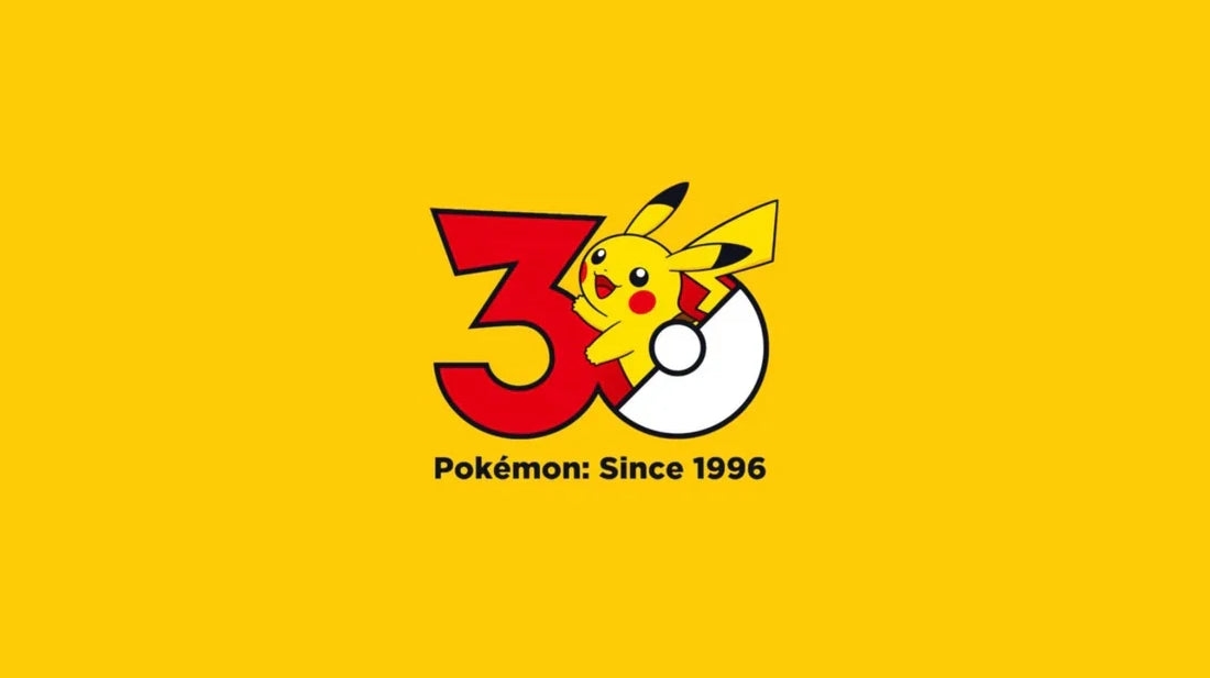 Pokémon 30th Celebration: Diese Produkte lohnen sich – und diese nicht