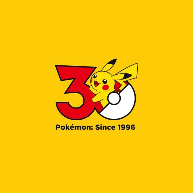 Pokémon 30th Celebration: Diese Produkte lohnen sich – und diese nicht