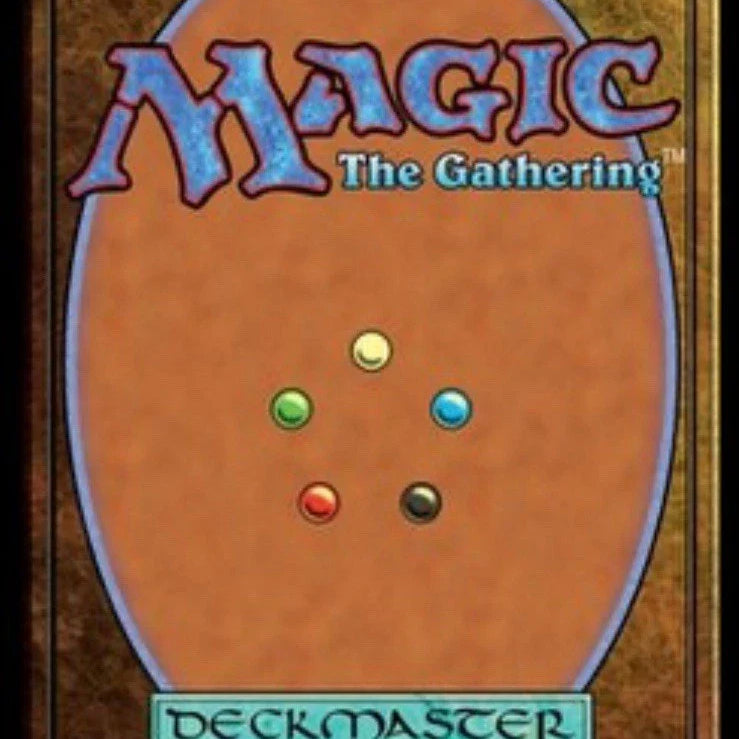 MTG-Die 10 wertvollsten Secret Lair Karten