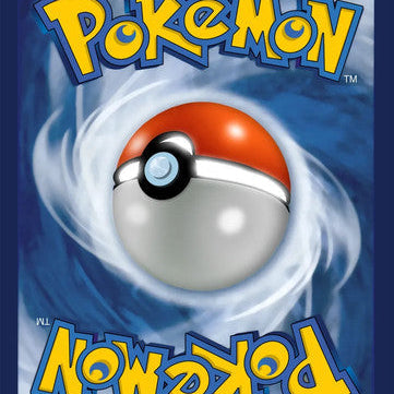Pokémon Karten aufbewahren: Binder oder Deckbox?