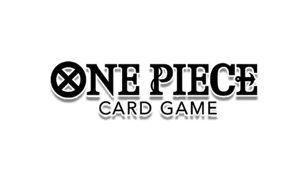 One Piece Einzelkarten