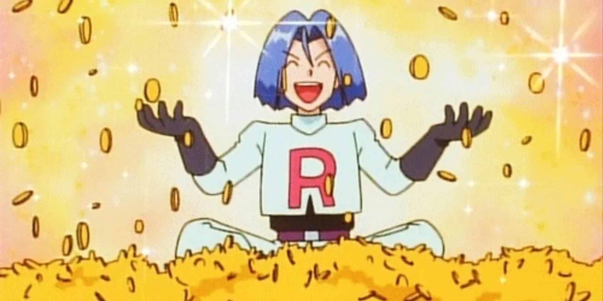 Pokémon Karten verkaufen – So bekommst du den besten Preis