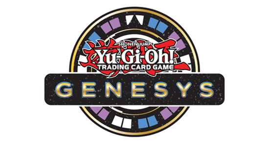 YU-GI-OH!-TCG | Die besten Genesys Decks