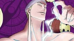 Die besten Decks im One Piece TCG - Juni 2026