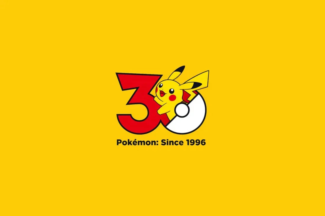 Pokémon 30th Celebration: Diese Produkte lohnen sich – und diese nicht