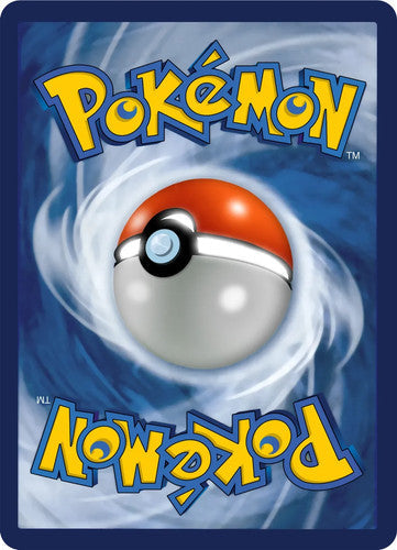 Pokémon Karten aufbewahren: Binder oder Deckbox?
