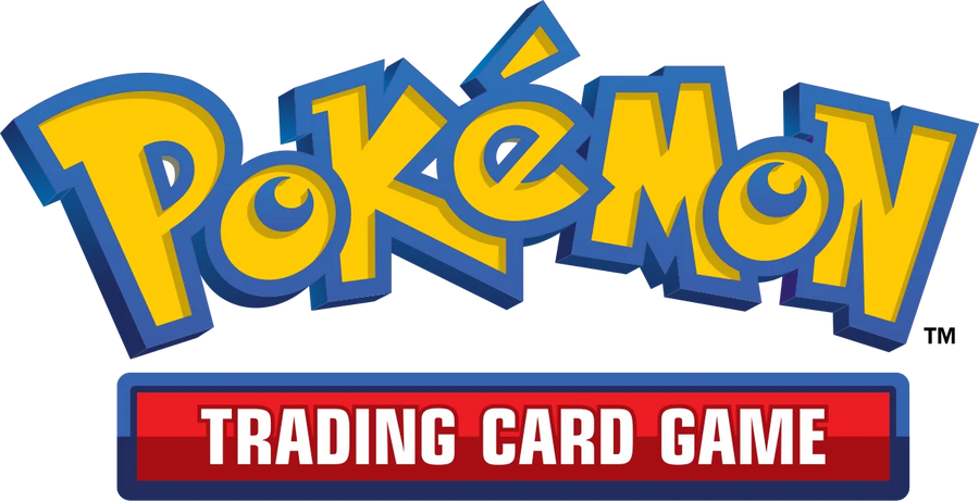 Pokémon Einzelkarten