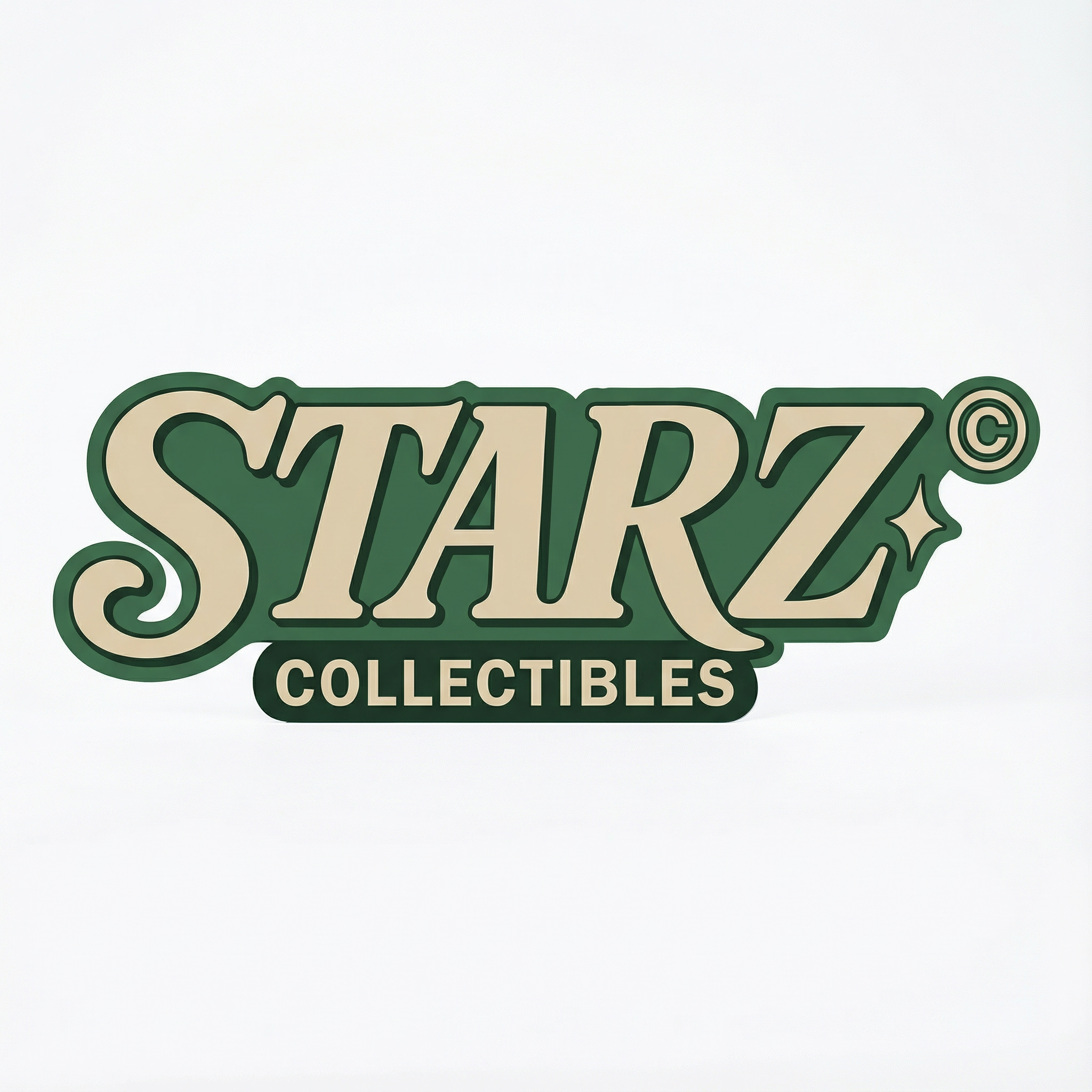 Alle Produkte