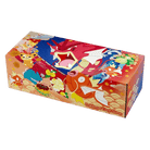 Pokémon Center Hiroshima Special Box