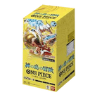 Adventure on Kami's Island Booster Box (Asia Region Legal)