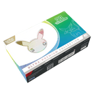 30th Celebration: Espeon Ultra-Premium Collection